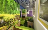 Туры в отель City Garden Taganskaya Hostel Туры в отель City Garden Taganskaya Hostel