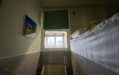 Туры в отель City Garden Taganskaya Hostel Туры в отель City Garden Taganskaya Hostel