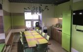 Туры в отель City Garden Taganskaya Hostel Туры в отель City Garden Taganskaya Hostel