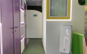 Туры в отель City Garden Taganskaya Hostel Туры в отель City Garden Taganskaya Hostel