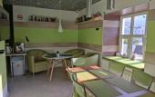 Туры в отель City Garden Taganskaya Hostel Туры в отель City Garden Taganskaya Hostel