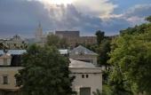 Туры в отель City Garden Taganskaya Hostel Туры в отель City Garden Taganskaya Hostel