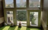Туры в отель City Garden Taganskaya Hostel Туры в отель City Garden Taganskaya Hostel