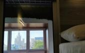 Туры в отель City Garden Taganskaya Hostel Туры в отель City Garden Taganskaya Hostel