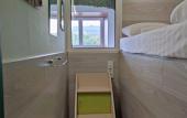 Туры в отель City Garden Taganskaya Hostel Туры в отель City Garden Taganskaya Hostel