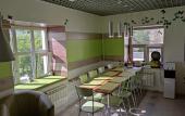 Туры в отель City Garden Taganskaya Hostel Туры в отель City Garden Taganskaya Hostel