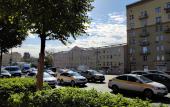 Туры в отель City Garden Taganskaya Hostel Туры в отель City Garden Taganskaya Hostel