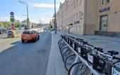 Туры в отель City Garden Taganskaya Hostel Туры в отель City Garden Taganskaya Hostel