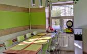 Туры в отель City Garden Taganskaya Hostel Туры в отель City Garden Taganskaya Hostel