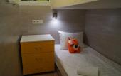 Туры в отель City Garden Taganskaya Hostel Туры в отель City Garden Taganskaya Hostel