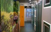 Туры в отель City Garden Taganskaya Hostel Туры в отель City Garden Taganskaya Hostel