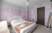Туры в отель Simple rooms Boutique-hotel Туры в отель Simple rooms Boutique-hotel