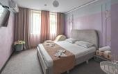 Туры в отель Simple rooms Boutique-hotel Туры в отель Simple rooms Boutique-hotel