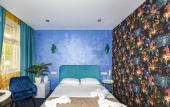 Туры в отель Simple rooms Boutique-hotel Туры в отель Simple rooms Boutique-hotel