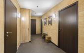 Туры в отель Simple rooms Boutique-hotel Туры в отель Simple rooms Boutique-hotel