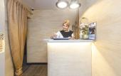 Туры в отель Simple rooms Boutique-hotel Туры в отель Simple rooms Boutique-hotel
