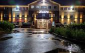 Туры в отель Vings (Wings) Mini-Hotel Туры в отель Vings (Wings) Mini-Hotel