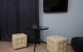 Туры в отель Vings (Wings) Mini-Hotel Туры в отель Vings (Wings) Mini-Hotel