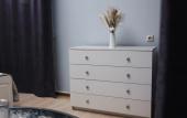 Туры в отель Vings (Wings) Mini-Hotel Туры в отель Vings (Wings) Mini-Hotel