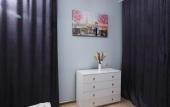 Туры в отель Vings (Wings) Mini-Hotel Туры в отель Vings (Wings) Mini-Hotel