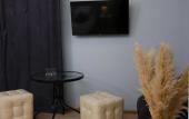 Туры в отель Vings (Wings) Mini-Hotel Туры в отель Vings (Wings) Mini-Hotel
