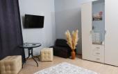 Туры в отель Vings (Wings) Mini-Hotel Туры в отель Vings (Wings) Mini-Hotel