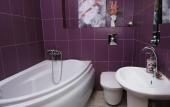 Туры в отель Vings (Wings) Mini-Hotel Туры в отель Vings (Wings) Mini-Hotel