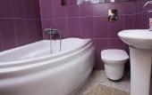 Туры в отель Vings (Wings) Mini-Hotel Туры в отель Vings (Wings) Mini-Hotel