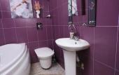 Туры в отель Vings (Wings) Mini-Hotel Туры в отель Vings (Wings) Mini-Hotel