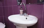 Туры в отель Vings (Wings) Mini-Hotel Туры в отель Vings (Wings) Mini-Hotel