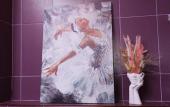 Туры в отель Vings (Wings) Mini-Hotel Туры в отель Vings (Wings) Mini-Hotel