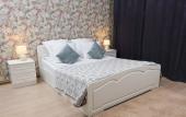 Туры в отель Vings (Wings) Mini-Hotel Туры в отель Vings (Wings) Mini-Hotel
