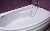 Туры в отель Vings (Wings) Mini-Hotel Туры в отель Vings (Wings) Mini-Hotel
