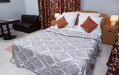 Туры в отель Vings (Wings) Mini-Hotel Туры в отель Vings (Wings) Mini-Hotel