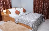 Туры в отель Vings (Wings) Mini-Hotel Туры в отель Vings (Wings) Mini-Hotel