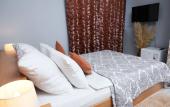 Туры в отель Vings (Wings) Mini-Hotel Туры в отель Vings (Wings) Mini-Hotel