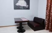 Туры в отель Vings (Wings) Mini-Hotel Туры в отель Vings (Wings) Mini-Hotel