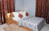 Туры в отель Vings (Wings) Mini-Hotel Туры в отель Vings (Wings) Mini-Hotel