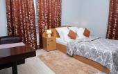 Туры в отель Vings (Wings) Mini-Hotel Туры в отель Vings (Wings) Mini-Hotel