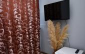 Туры в отель Vings (Wings) Mini-Hotel Туры в отель Vings (Wings) Mini-Hotel