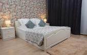 Туры в отель Vings (Wings) Mini-Hotel Туры в отель Vings (Wings) Mini-Hotel