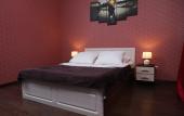 Туры в отель Vings (Wings) Mini-Hotel Туры в отель Vings (Wings) Mini-Hotel