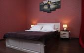 Туры в отель Vings (Wings) Mini-Hotel Туры в отель Vings (Wings) Mini-Hotel