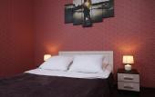 Туры в отель Vings (Wings) Mini-Hotel Туры в отель Vings (Wings) Mini-Hotel