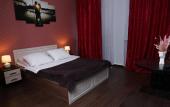 Туры в отель Vings (Wings) Mini-Hotel Туры в отель Vings (Wings) Mini-Hotel