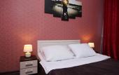 Туры в отель Vings (Wings) Mini-Hotel Туры в отель Vings (Wings) Mini-Hotel