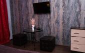 Туры в отель Vings (Wings) Mini-Hotel Туры в отель Vings (Wings) Mini-Hotel