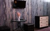 Туры в отель Vings (Wings) Mini-Hotel Туры в отель Vings (Wings) Mini-Hotel