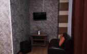 Туры в отель Vings (Wings) Mini-Hotel Туры в отель Vings (Wings) Mini-Hotel