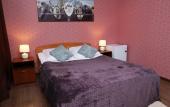 Туры в отель Vings (Wings) Mini-Hotel Туры в отель Vings (Wings) Mini-Hotel